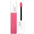 Maybelline Superstay long-lasting matte liquid lipstick 5 ml 15 Lover