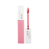 Maybelline Superstay Matte Ink rúzs 5 ml nőknek 10 Dreamer