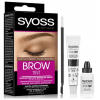 Maybelline SYOSS Brow Tint világosbarna (9000101715668)