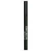 Maybelline Szemhéjtus Tattoo Liner Ink Pen Fix Fekete, 1 ml