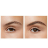 Maybelline Szemöldökceruza, Maybelline, Brow Extensions, 04 Medium Brown