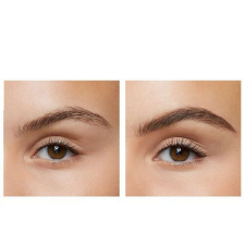 Maybelline Szemöldökceruza, Maybelline, Brow Extensions, 04 Medium Brown szemöldökceruza
