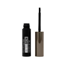 Maybelline Tattoo Brow Chocolate Brown Szemöldök Festék 8 ml szemöldökceruza