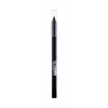 Maybelline Tattoo Liner szemceruza 1,3 g nőknek 900 Deep Onyx