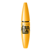 Maybelline The Colossal szempillaspirál smoky 10ml