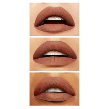 Maybelline Transzferrezisztens rúzs, Maybelline, Superstay matt tinta, 70 amazóniai, 5 ml rúzs, szájfény