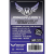 Mayday Games Mayday premium kártyavédő (sleeve) - 56*87 mm (50 db/csomag) (GAM35021)