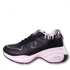 Mayo Chix cipő női cipő