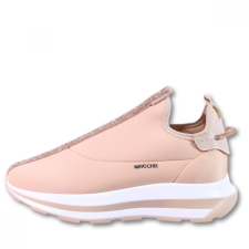 Mayo Chix cipő női cipő