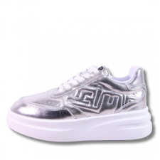 Mayo Chix cipő női cipő