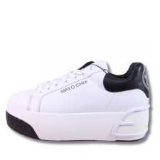 Mayo Chix cipő női cipő