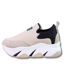 Mayo Chix cipő női cipő