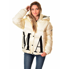 Mayo Chix női kabát LANVIN M22-2LANVIN-81013/T013 női dzseki, kabát