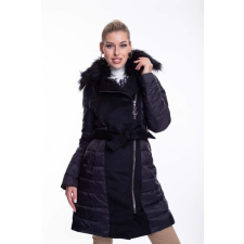 Mayo Chix női kabát PANNA 2023 M23-2PANNA 2023-64908/T007 női dzseki, kabát