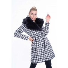 Mayo Chix női kabát PANNA M22-2PANNA-64905/T013-T007 női dzseki, kabát