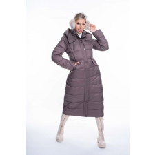 Mayo Chix női kabát TABITA 2023 női dzseki, kabát