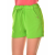 Mayo Chix női rövidnadrág MICHELLE M23-1MICHELLE-369201/T002