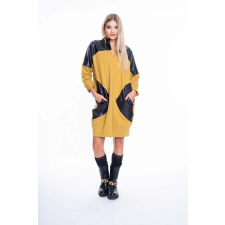 Mayo Chix női ruha/overál ALEXIS M22-2ALEXIS-1044503/T023 női ruha