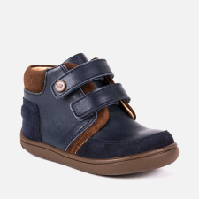 Mayoral Fiú csizma Mayoral Moc T, marino, 21 gyerek csizma, bakancs