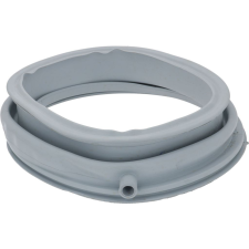 Maytag AJTÓ HARMONIKAGUMI TÖMÍTÉS CANDY HOOVER beépíthető gépek kiegészítői