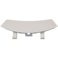 Maytag AJTÓFOGANTYÚ C00340098 WHIRLPOOL C0034009 beépíthető gépek kiegészítői