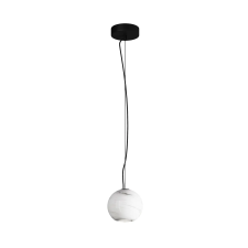 MAYTONI Basic Texture fehér függesztett lámpa (MAY-MOD461PL-01W) GU10 1 izzós IP20 világítás