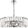 MAYTONI glamour modern függeszték puntes króm mymod043pl-06ch