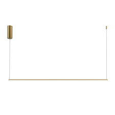  Maytoni Halo MOD246PL-L24BSK 1x16W/LED 1100lm IP20 világítás