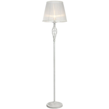 MAYTONI klasszikus állólámpa grace fehér myarm247-11-g világítás