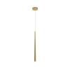 MAYTONI Maytoni Cascade MOD132PL-L6BSK 1x6W/LED 700lm IP20