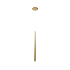 MAYTONI Maytoni Cascade MOD132PL-L6BSK 1x6W/LED 700lm IP20 világítás