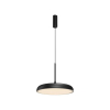 MAYTONI Maytoni Gerhard MOD189PL-L18B3K1 1x26W/LED 3000K 1200lm IP20