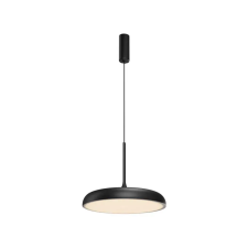 MAYTONI Maytoni Gerhard MOD189PL-L18B3K1 1x26W/LED 3000K 1200lm IP20 világítás