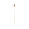 MAYTONI Maytoni Halo MOD246PL-L12BSK 1x11W/LED 750lm IP20