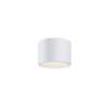 MAYTONI Maytoni Hydra C090CL-10W3K-W 1x10W/LED 3000K 740lm IP44