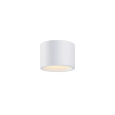 MAYTONI Maytoni Hydra C090CL-10W3K-W 1x10W/LED 3000K 740lm IP44 világítás
