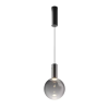 MAYTONI Maytoni Nebula MOD182PL-L4B3K 1x4W/LED 3000K 400lm IP20