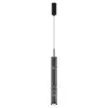 MAYTONI Maytoni Ordo MOD272PL-L12B3K 1x8W/LED 3000K 920lm IP20
