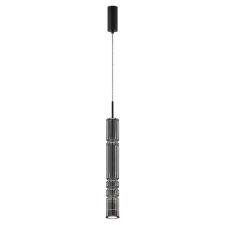 MAYTONI Maytoni Ordo MOD272PL-L12B3K 1x8W/LED 3000K 920lm IP20 világítás
