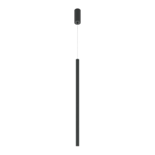 MAYTONI Maytoni Pro Extra MOD160PL-L6B4K1 1x6W/LED 4000K 500lm IP20 világítás