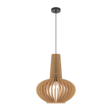 MAYTONI Maytoni Roots MOD193PL-01W1 1x40W/E27 IP20 világítás