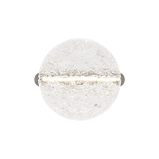 MAYTONI modern fali lámpa mangata króm átlátszó mymod387wl-l8ch3k világítás