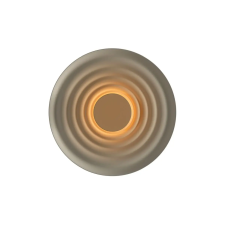 MAYTONI modern fali lámpa nami fekete mymod400wl-l5kh2.7k világítás