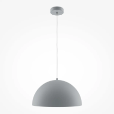 MAYTONI modern függeszték basic colors szürke mymod168pl-01gr világítás