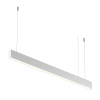 MAYTONI modern függeszték basis fehér myp051pl36w2.7-6k-w