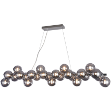 MAYTONI modern függeszték dallas króm mymod547pl-25ch világítás