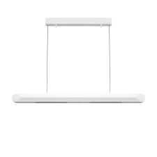 MAYTONI modern függeszték motion fehér mymod276pl-l40w3k világítás