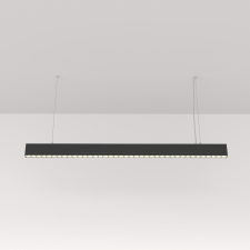 MAYTONI modern függeszték points fekete myp050pl-l40b4k világítás