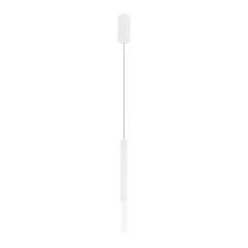 MAYTONI modern függeszték pro shade fehér átlátszó mymod157pl-l6w4k1 világítás