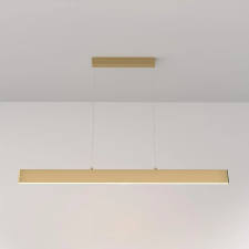 MAYTONI modern függeszték step arany myp010pl-l30g3k világítás